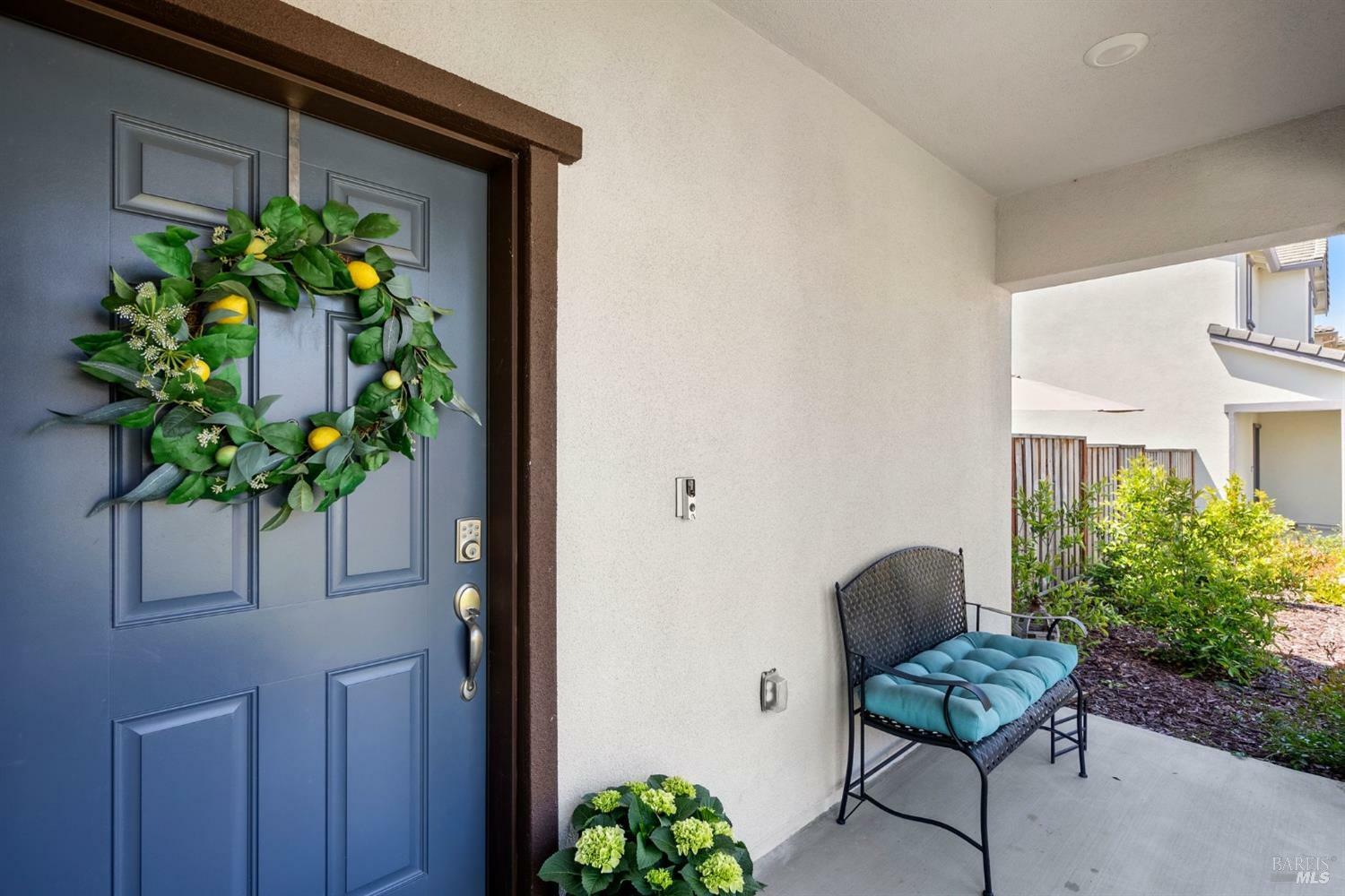 Property Photo: 6067 Oak Leaf Place CA 94928