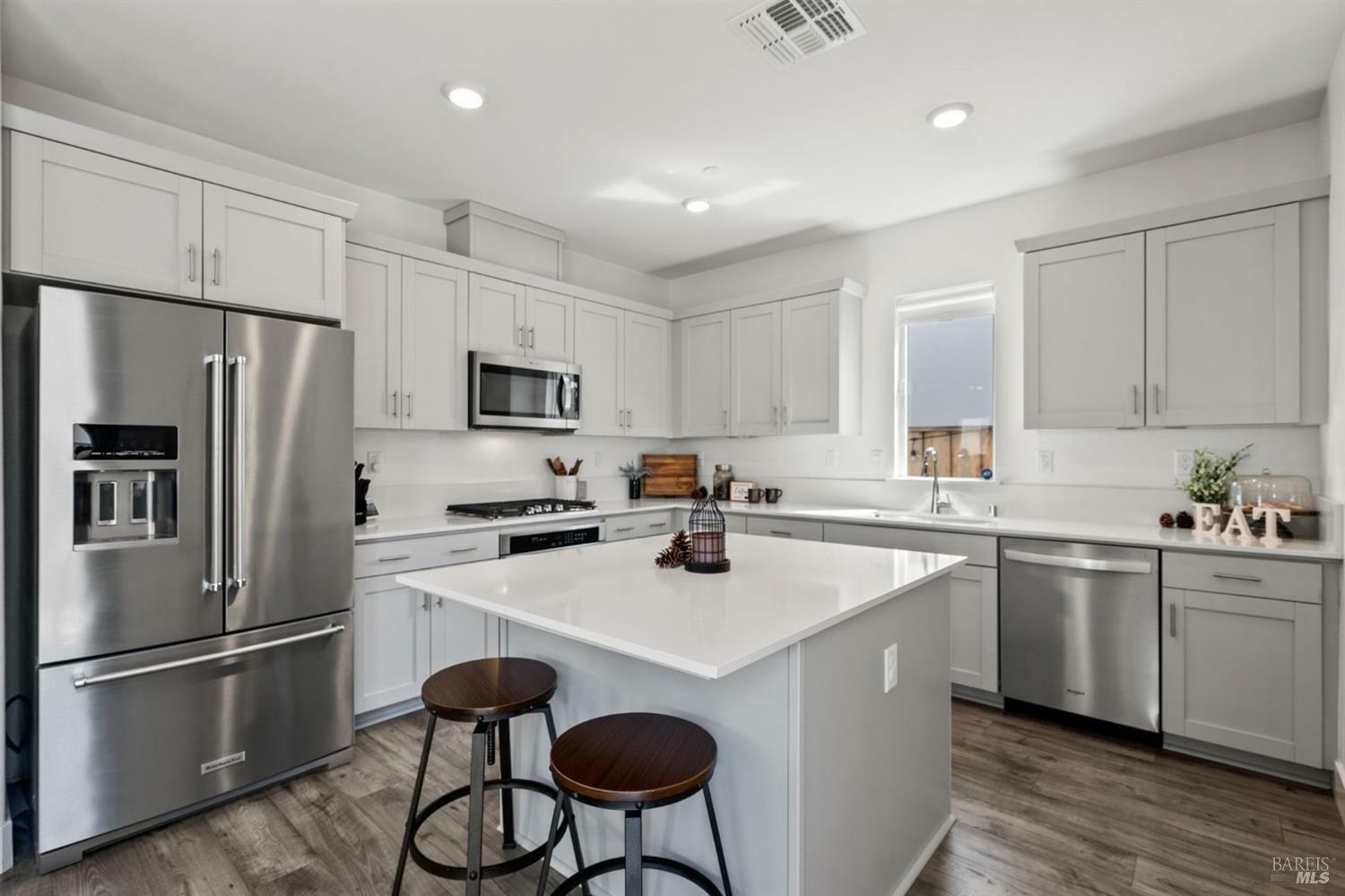 Property Photo: 6067 Oak Leaf Place CA 94928