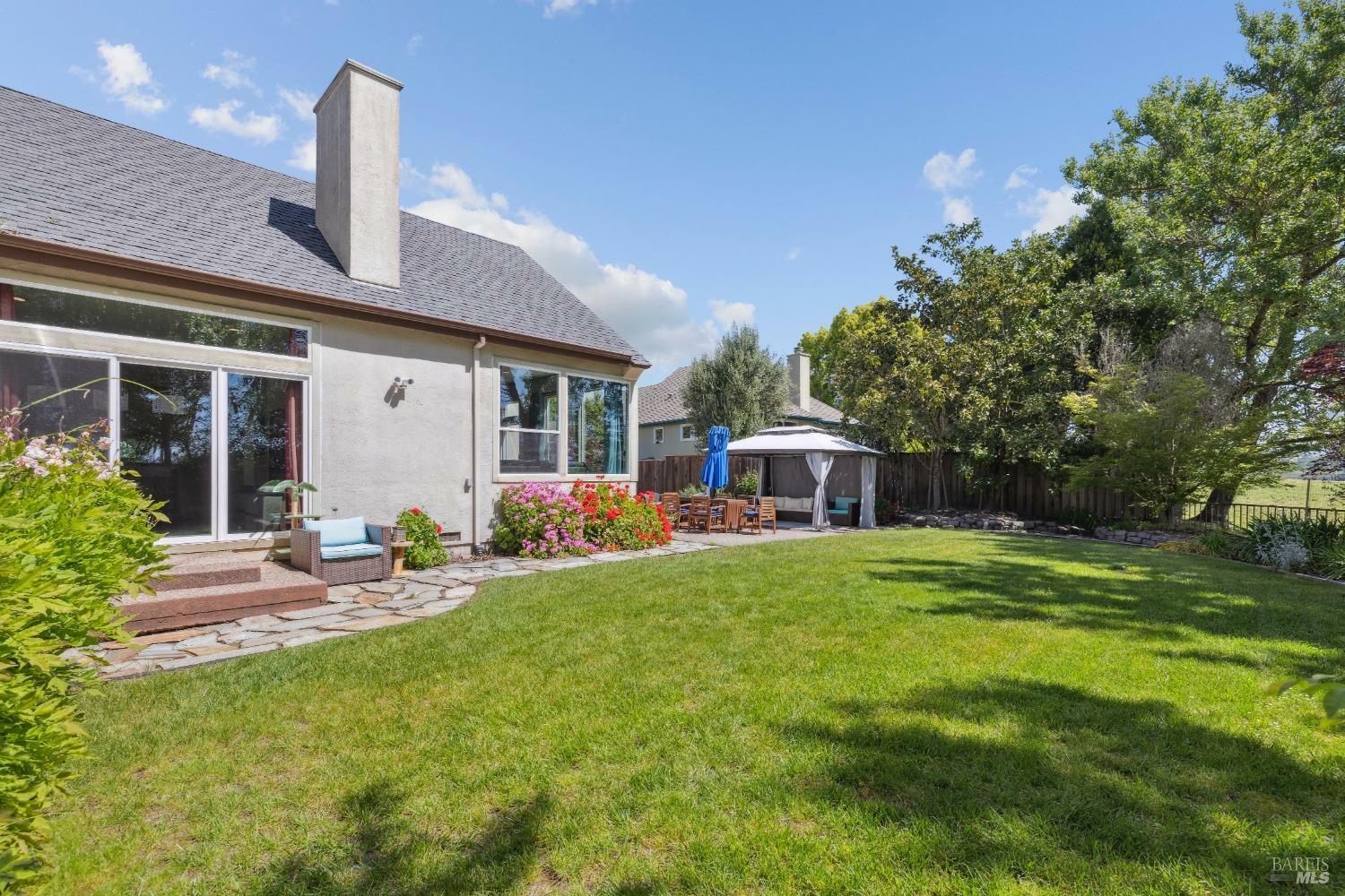 Property Photo: 1876 Adobe Creek Drive CA 94954