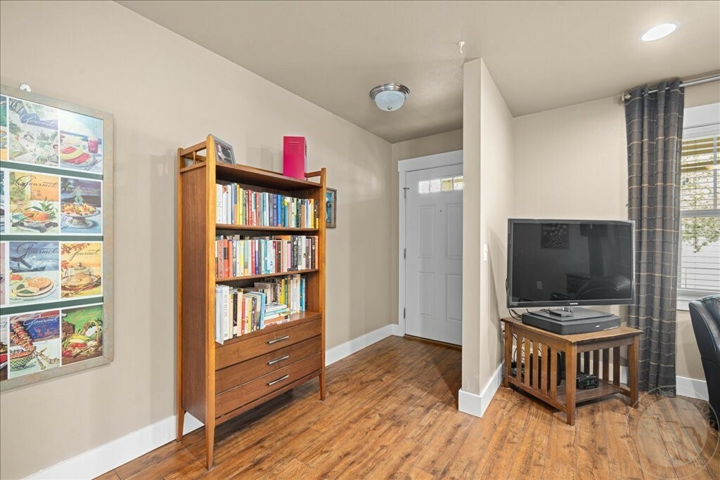 Property Photo: 5263 Golden Hollow Rd MT 59105