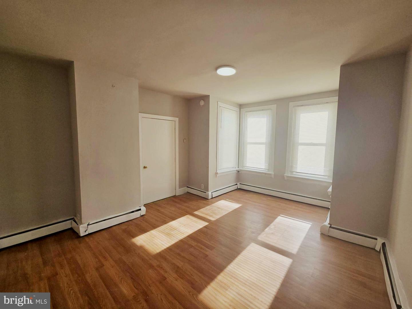 Property Photo: 5526 N Mascher Street 2nd Fl Rear PA 19120