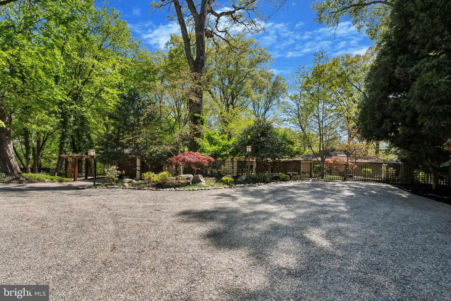 Property Photo: 4126 Apalogen Road 28 PA 19129