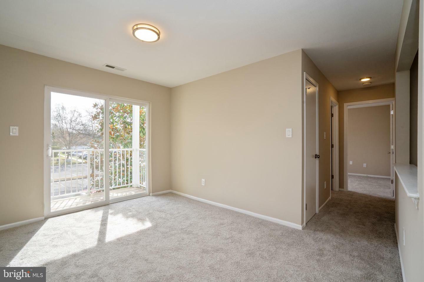 Property Photo: 325 Walden Circle NJ 08691