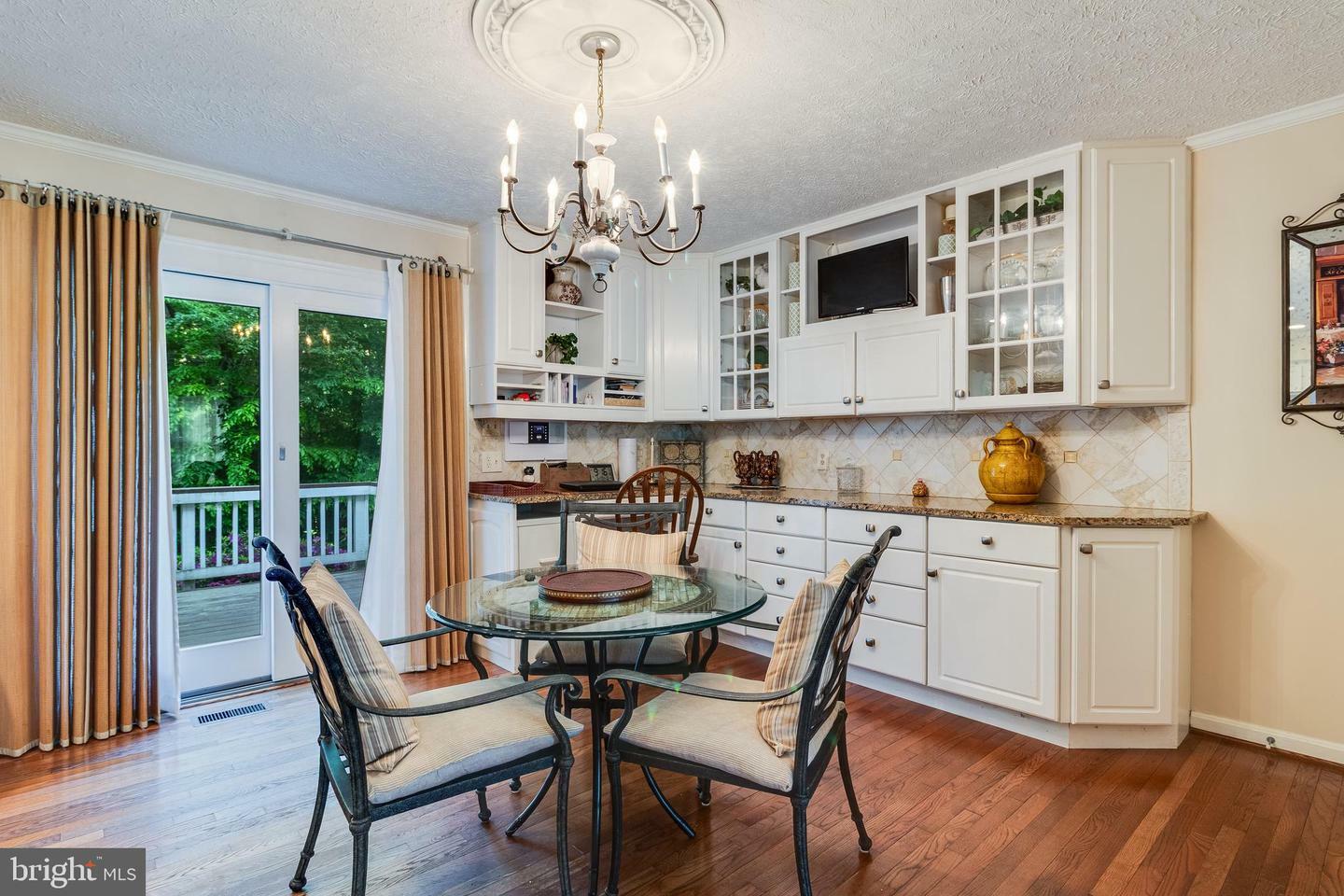 Property Photo: 4451 Jorden Lane MD 20601