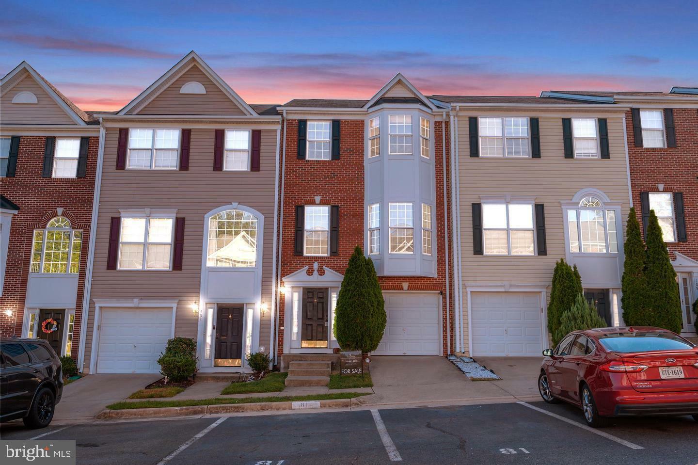 Property Photo: