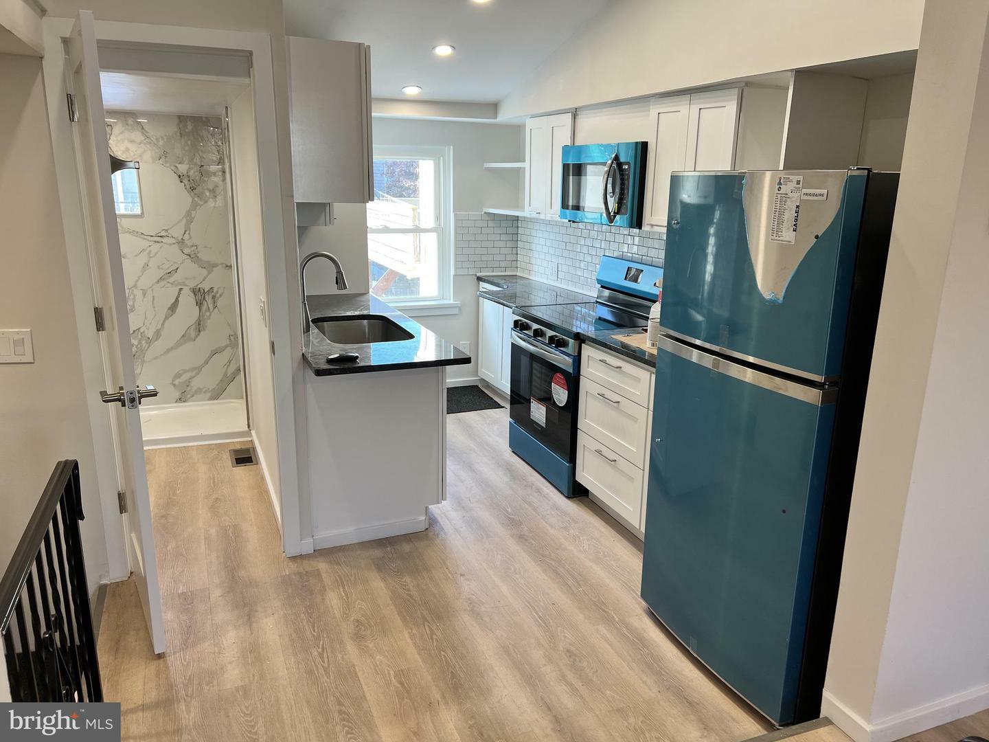 Property Photo: 1528 E Susquehanna Avenue 2 PA 19125