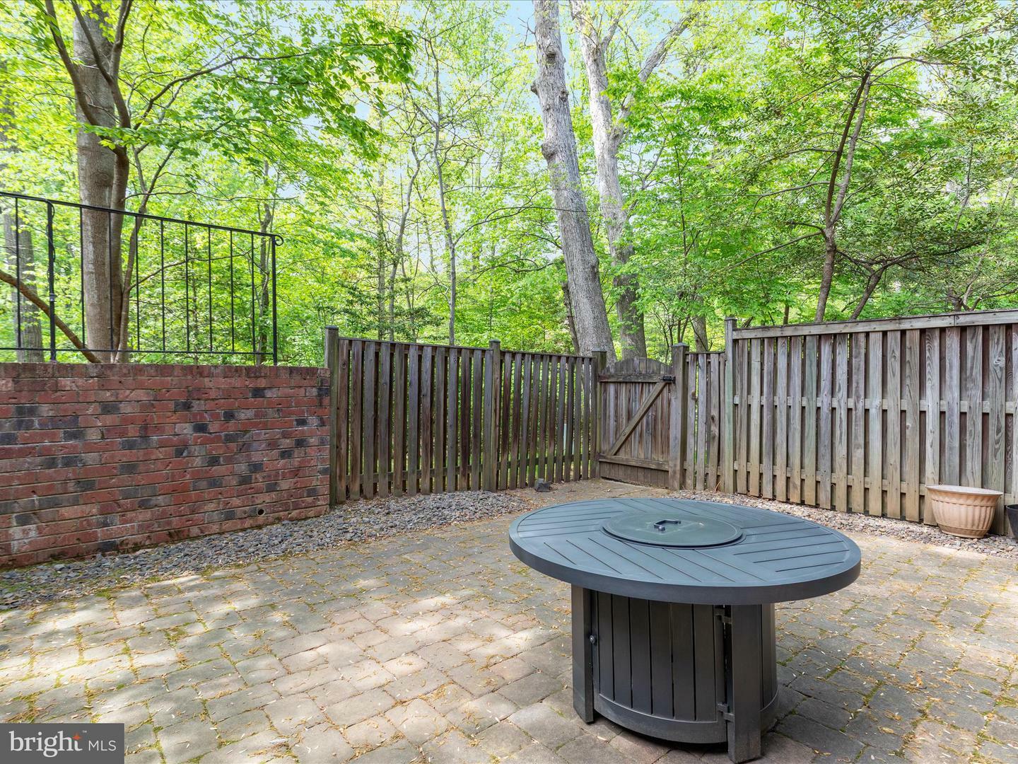 Property Photo: 2272 Gunsmith Square VA 20191