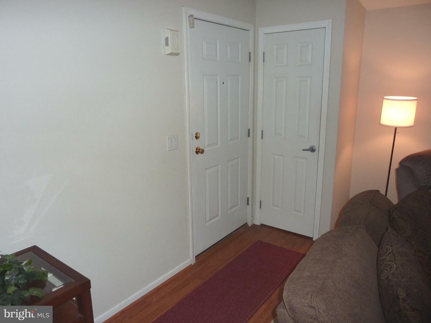 Property Photo: 917 Appleberry Drive 160 DE 19977