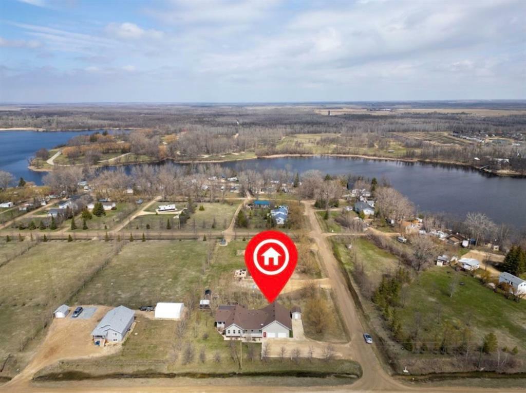 Photo de la propriété: 60 Bocage Bay MB R0A 1T0