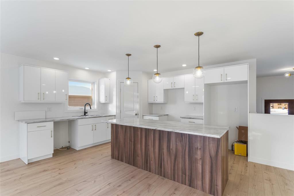 Photo de la propriété: 23 Mulberry Avenue MB R0A 0A2