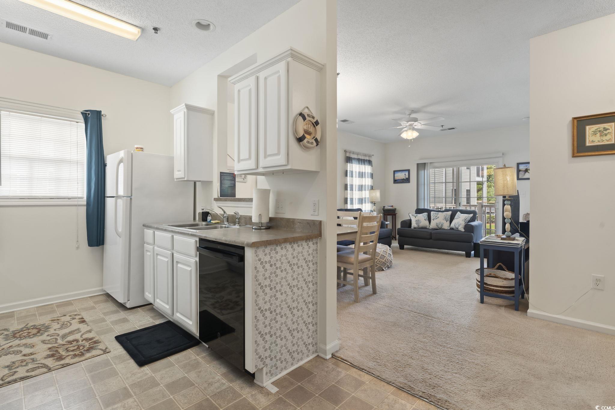 Property Photo: 2090 Cross Gate Blvd. 205 SC 29575
