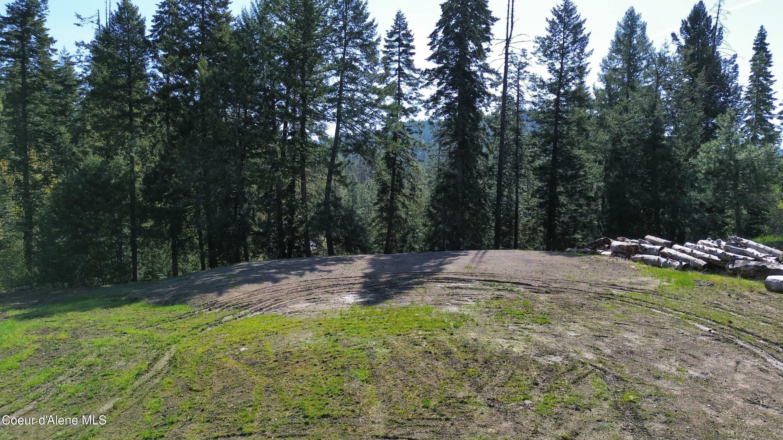 Property Photo: Nna Bastrup Ln ID 83814