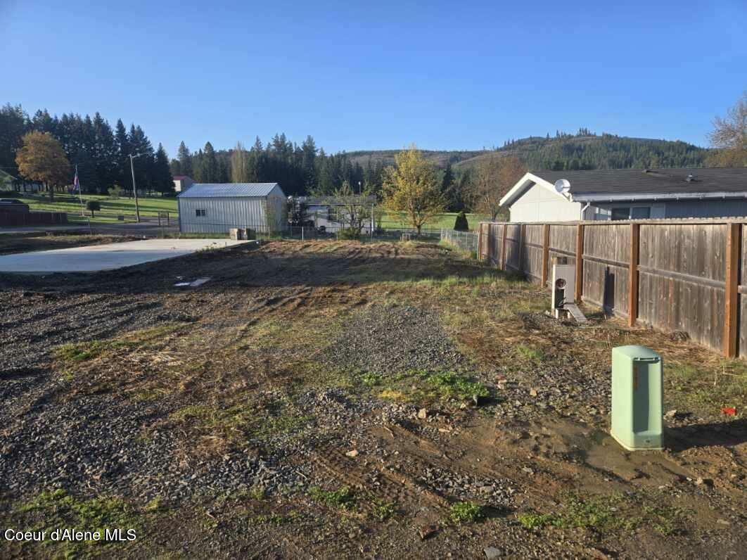 Property Photo: 149 Sunny Rd ID 83861