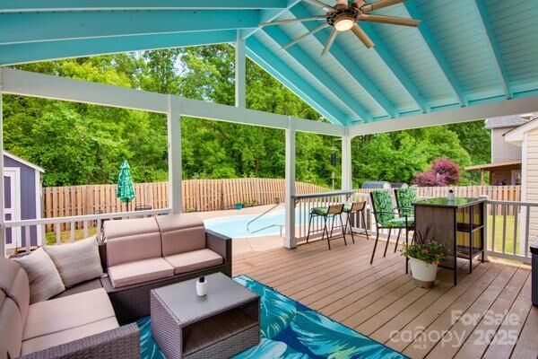 Property Photo:  136 Elba Drive  NC 28115