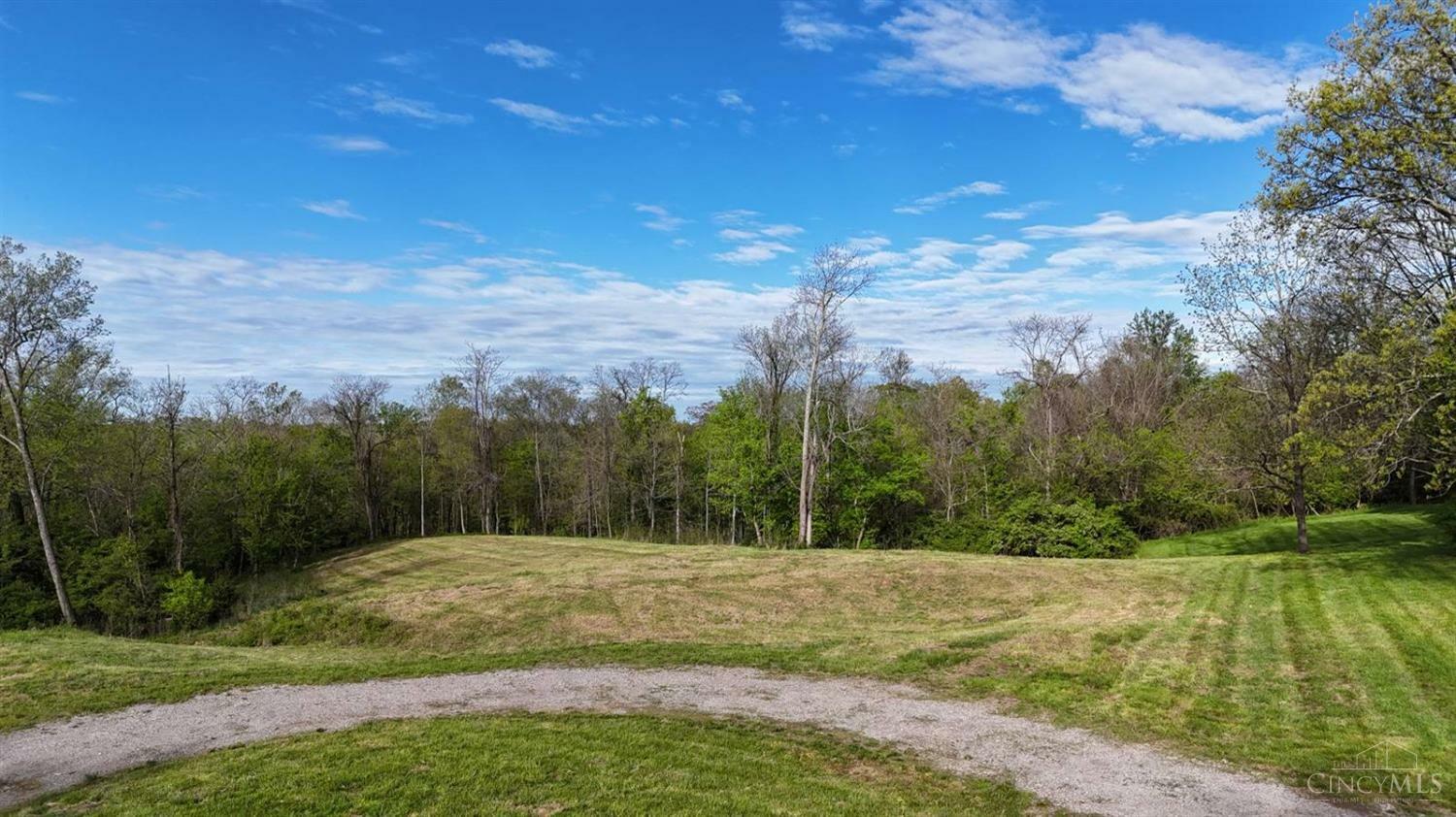 Property Photo: 9475 Holly Hill OH 45243