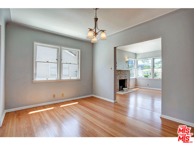 Property Photo: 8460 Vicksburg Ave CA 90045