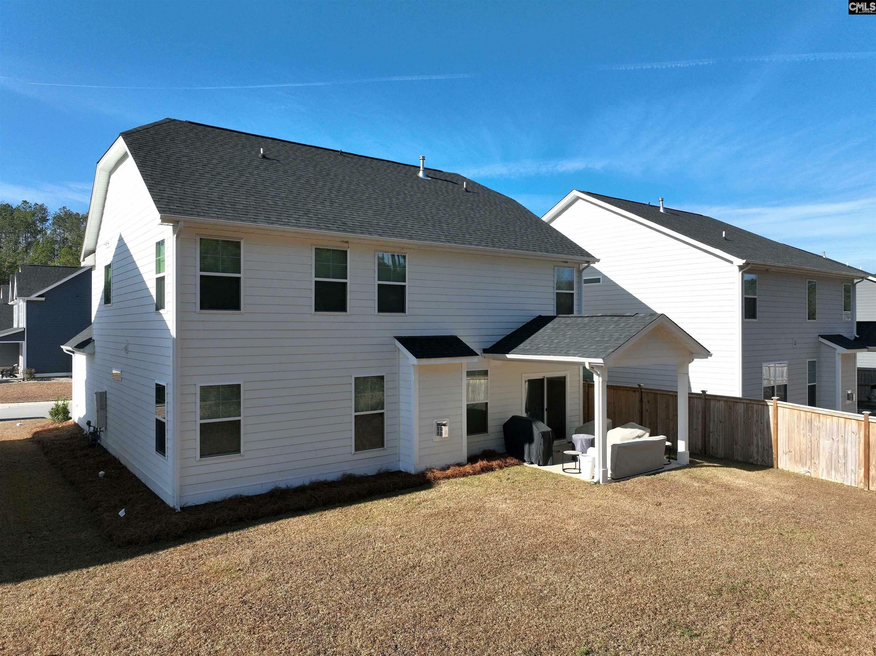 Property Photo: 433 Outer Banks SC 29072