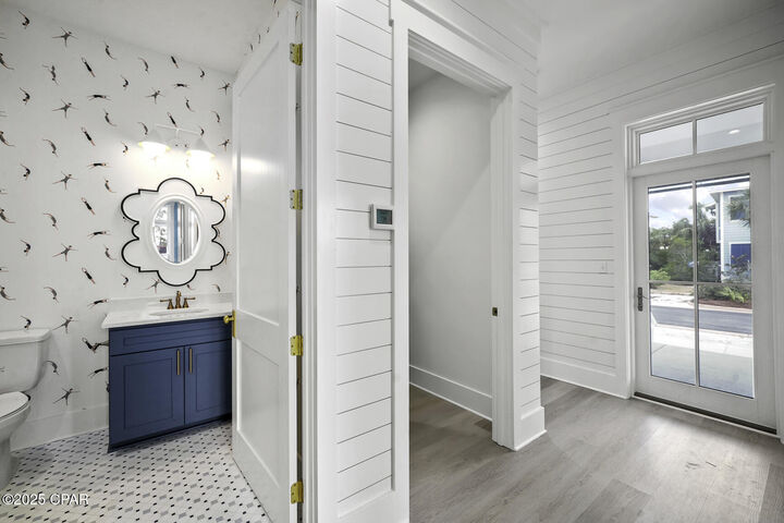 Property Photo:  204 Pinnacle Drive  FL 32456 