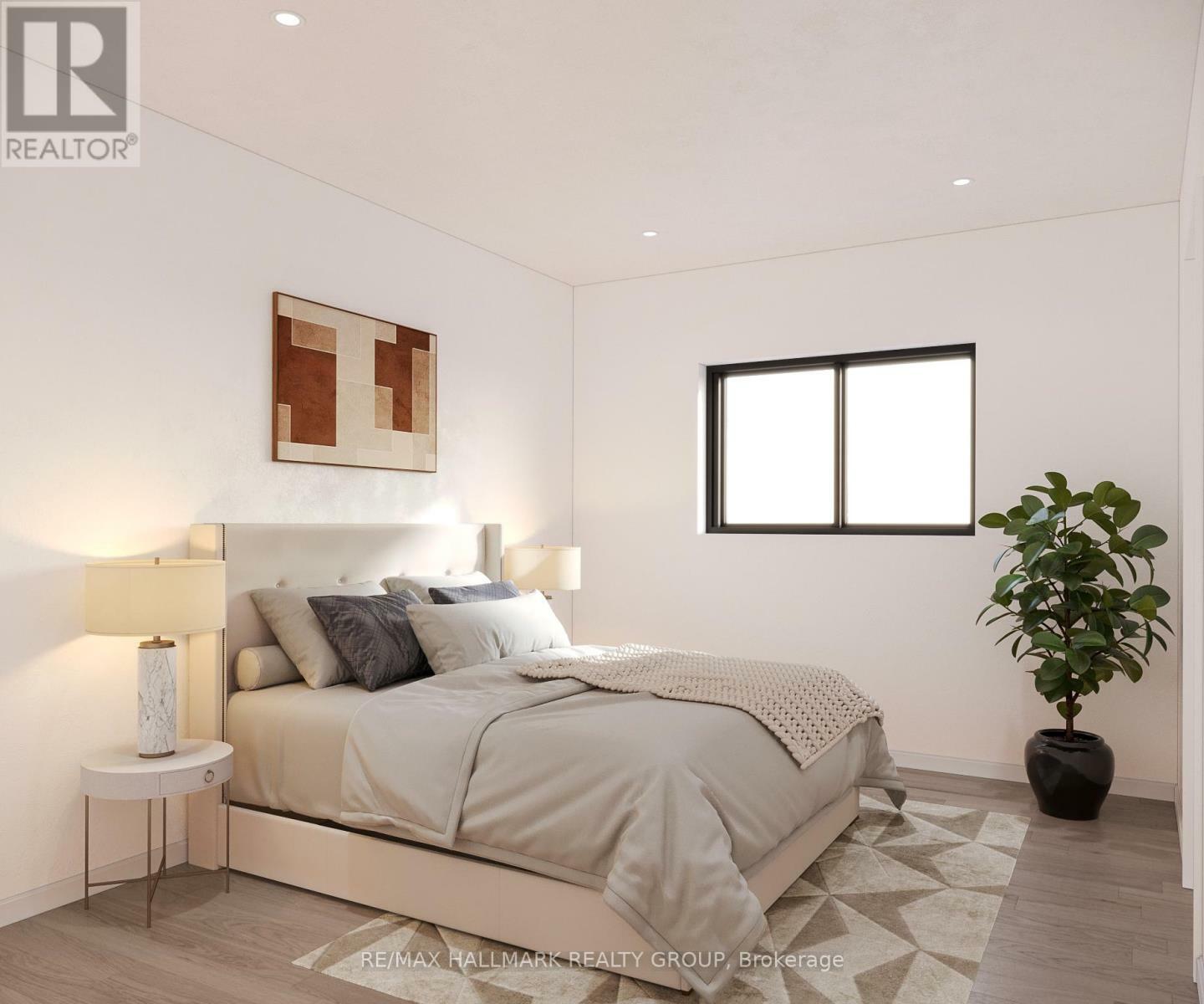 Photo de la propriété: 452 Blake Boulevard ON K1K 1B1