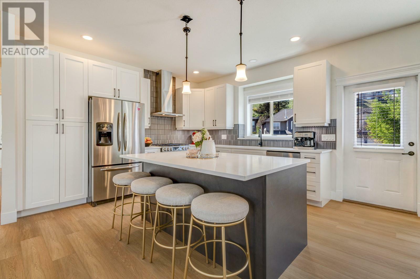 Property Photo: 2894 Auburn Road BC V4T 3B3