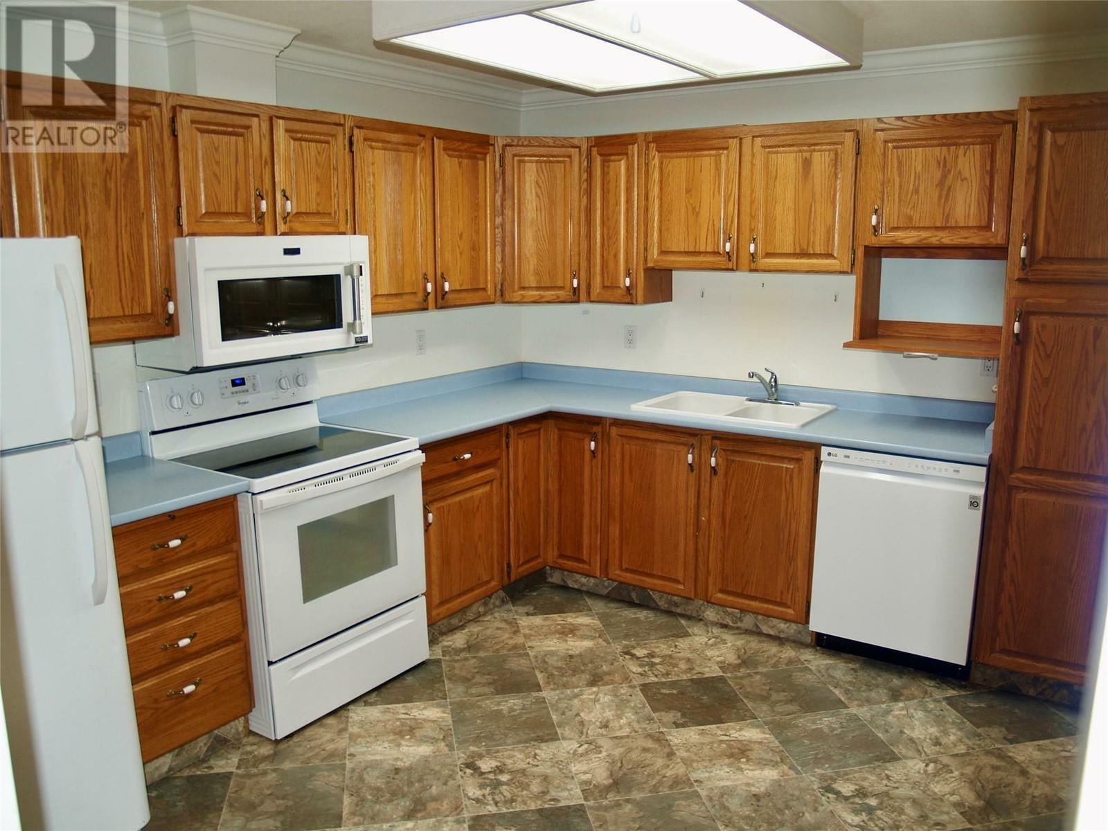 Property Photo:  489 Highway 33 Other East 121  BC V1X 1Y2 