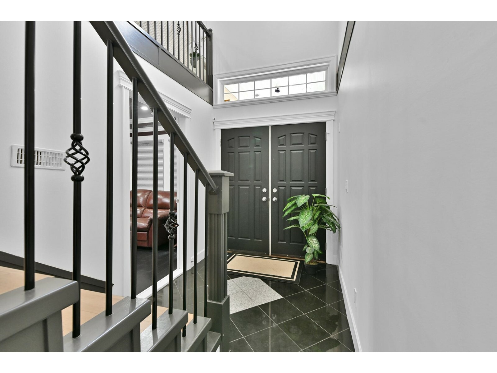 Property Photo: 3490 Thurston BC V2T 6Z3