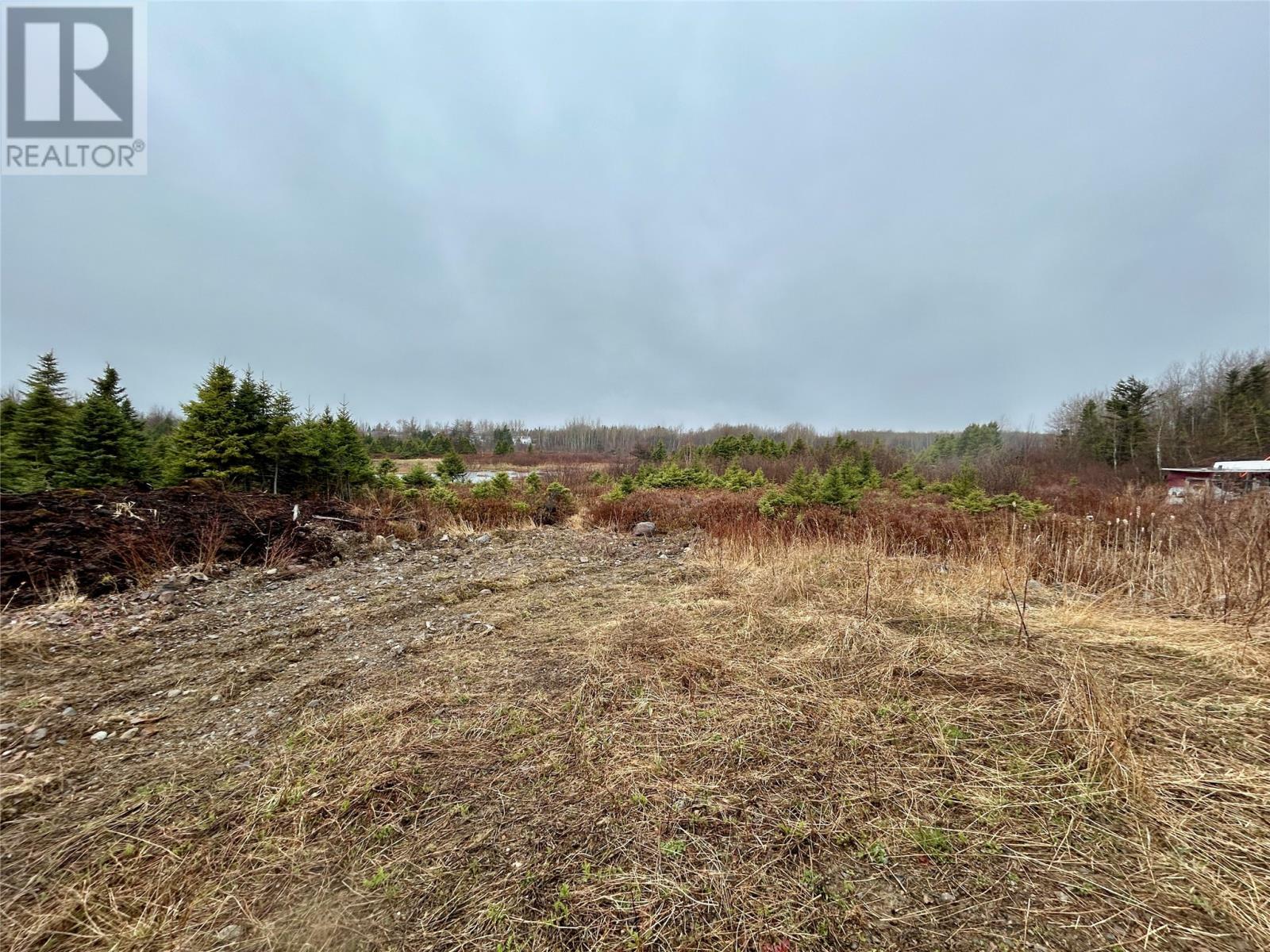 Property Photo:  10 Kingston Road  NL A2B 1E3 