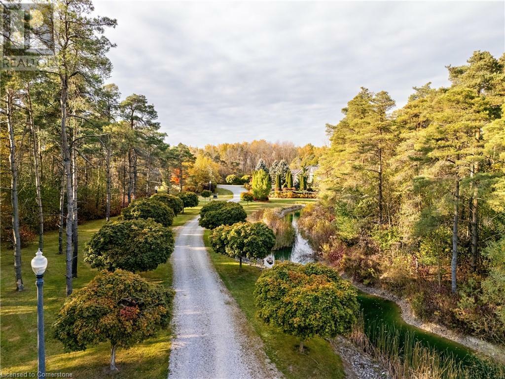 Photo de la propriété: 7262 Sideroad 15 ON N0G 2K0