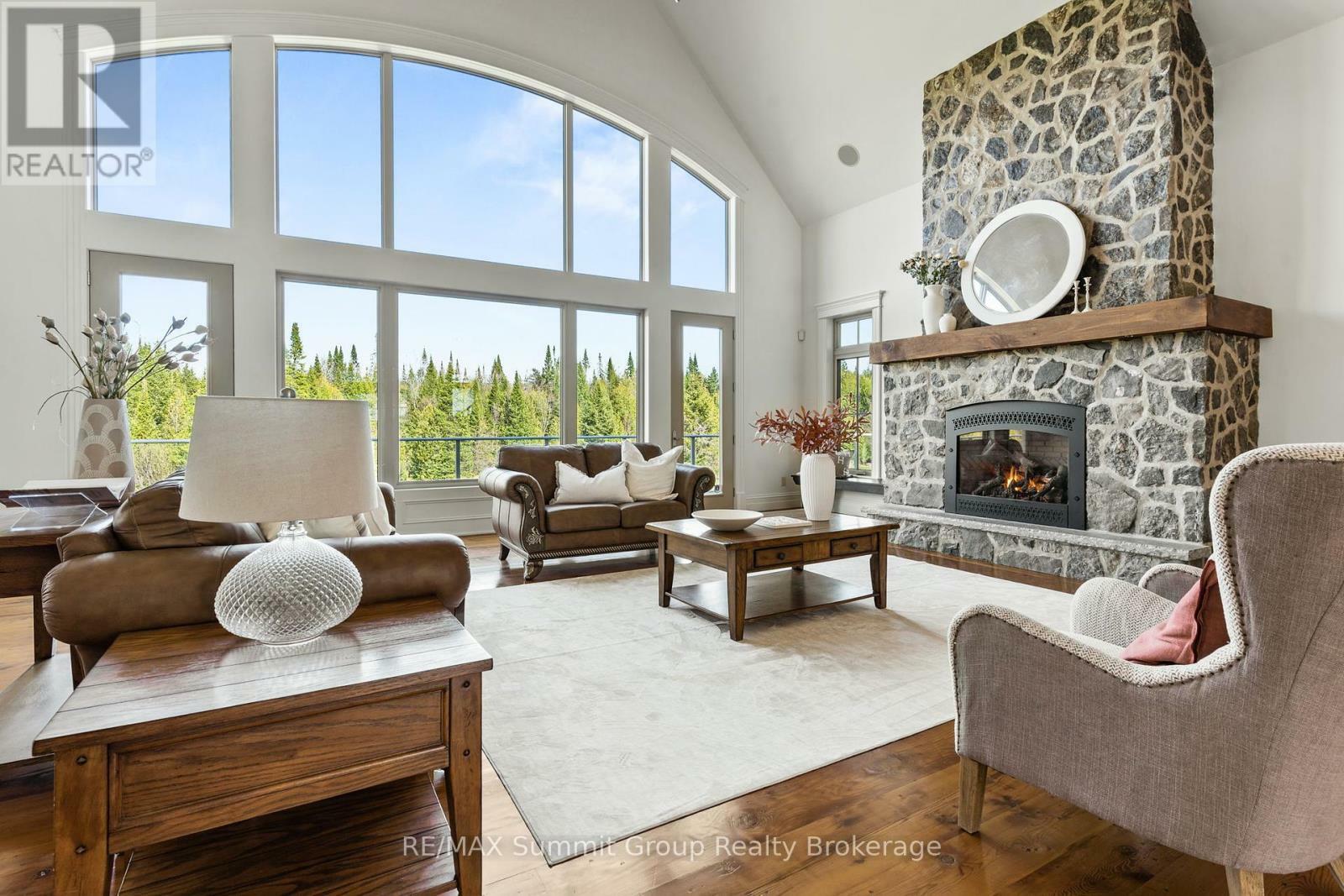 Property Photo: 194109 Grey Road 13 ON N0C 1E0