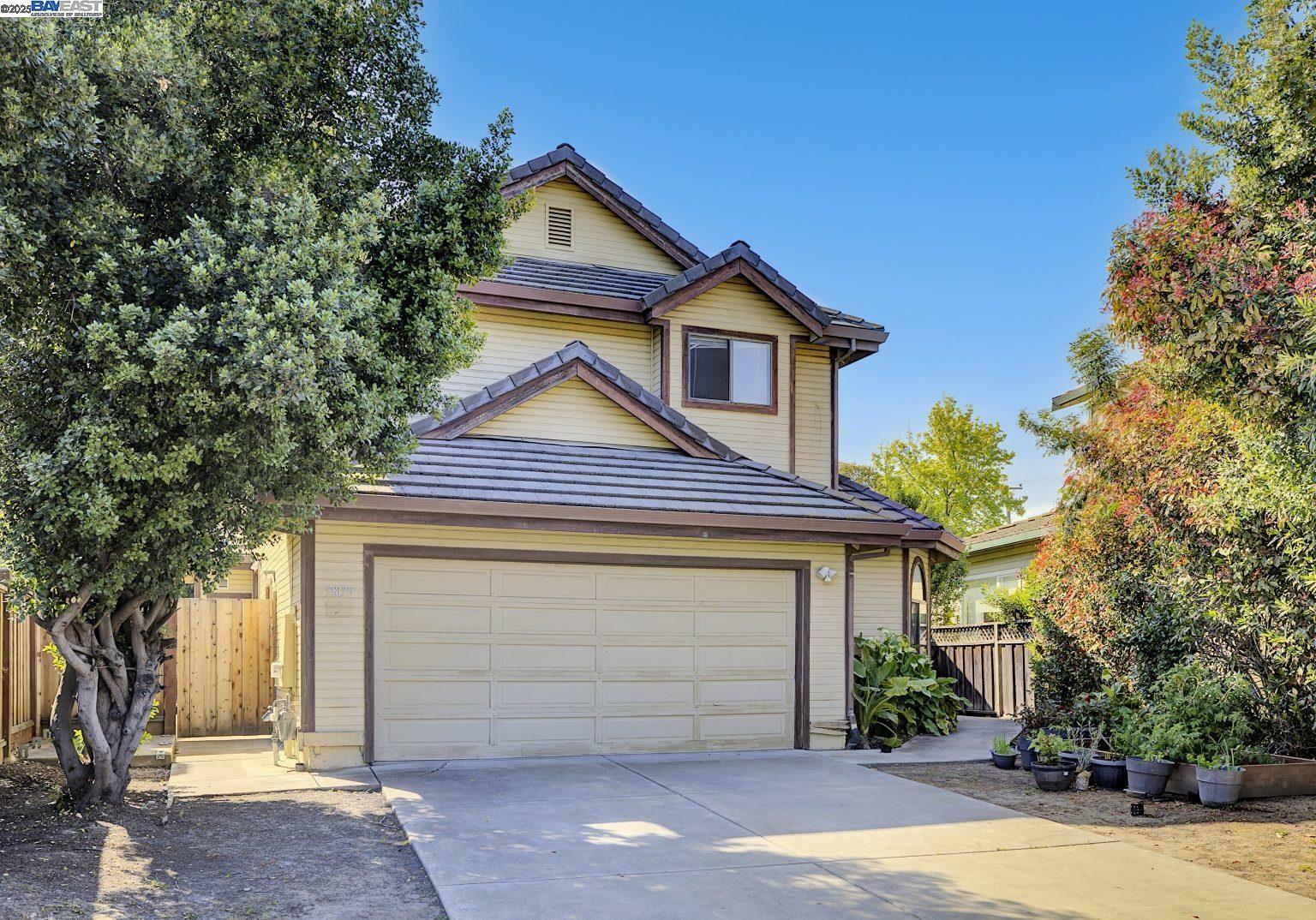 38179 Acacia Ct  Fremont CA 94536 photo