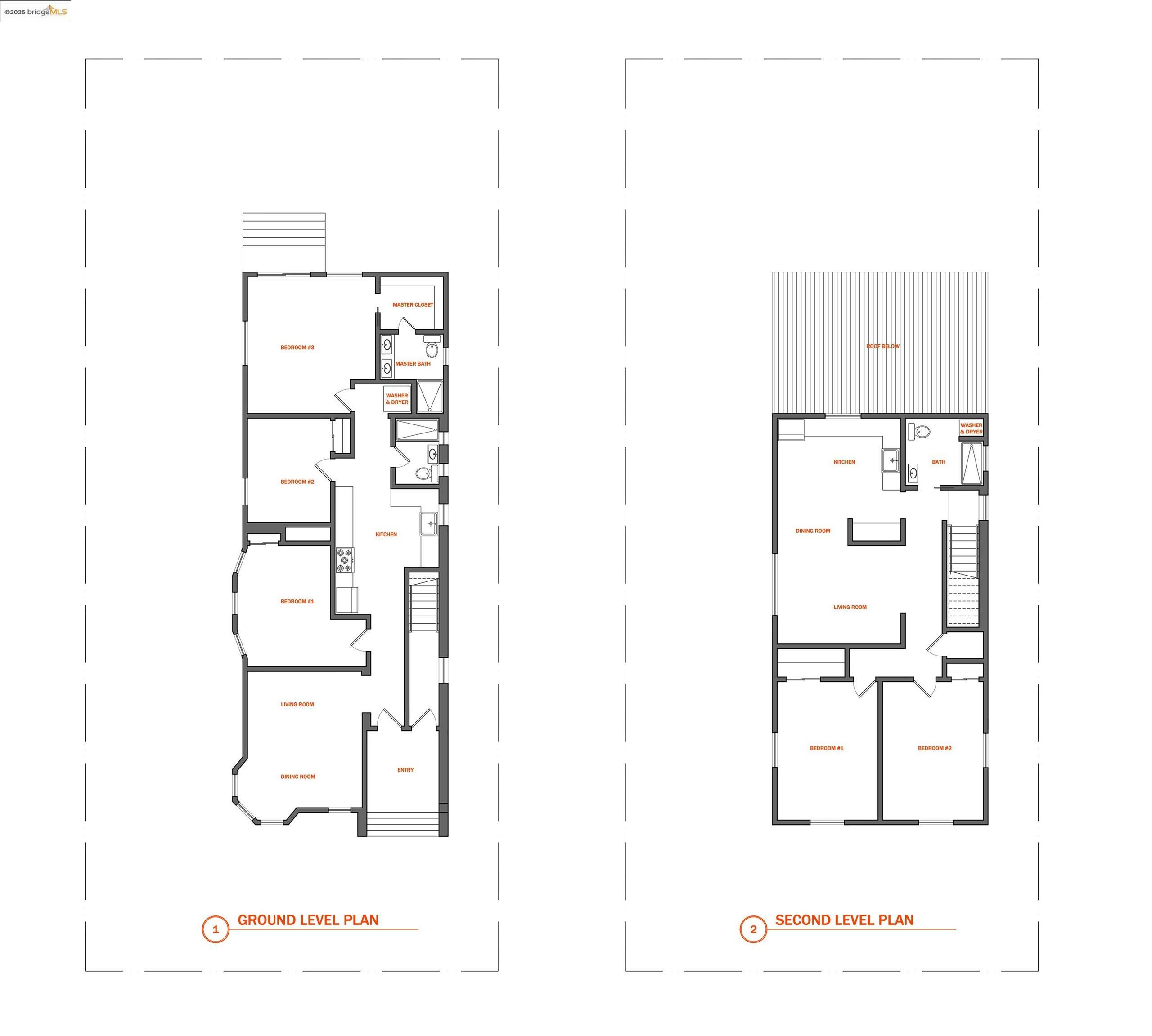 Property Photo: 2914 Stanton St CA 94702