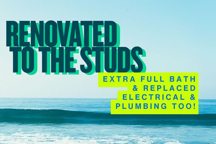 Property Photo:  17735 Front Beach Road Unit 4  FL 32413 