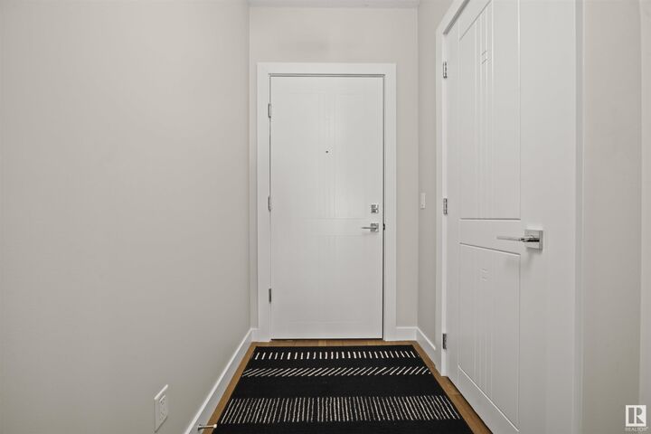 Property Photo:  61 Festival Way 323  AB T8A 4Y9 