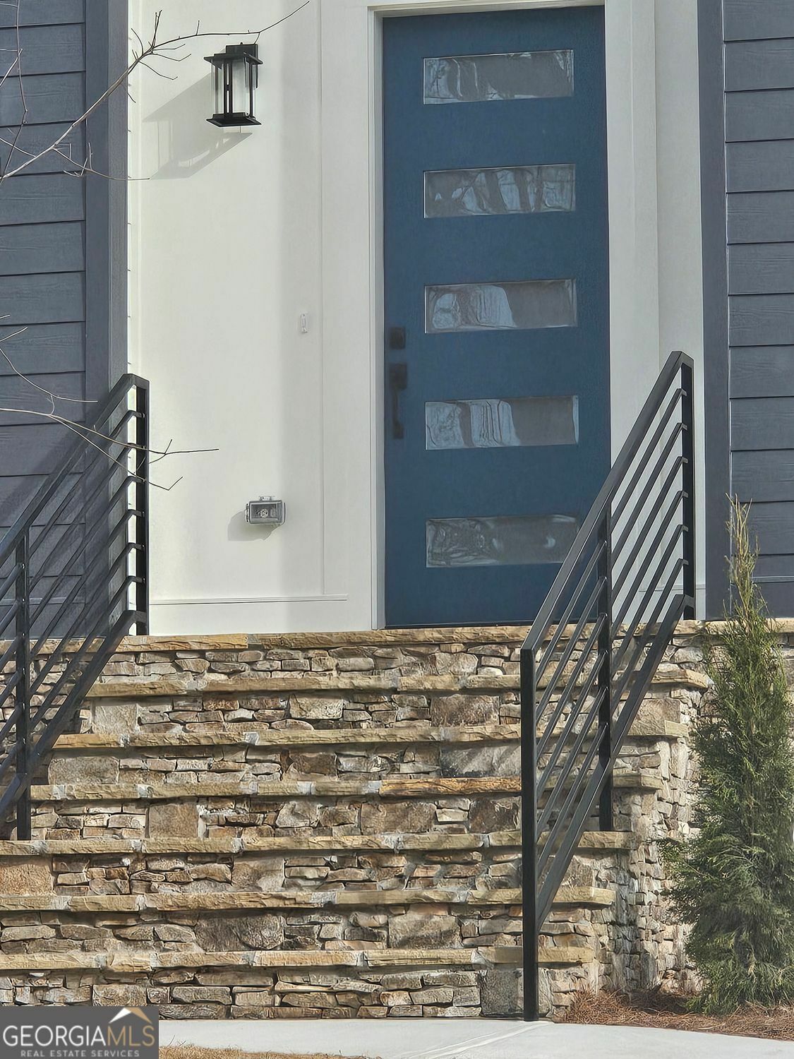 Property Photo: 503 Glendale Road 0 GA 30079