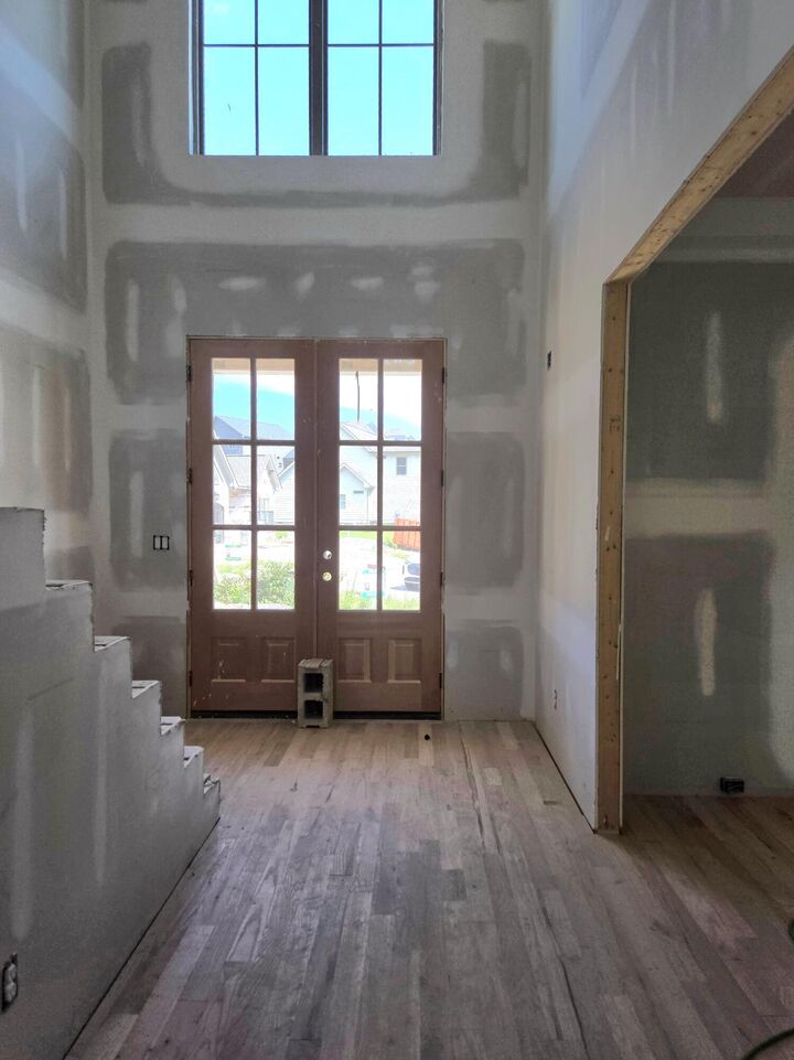 Property Photo: 10586 Brownspring Drive TN 37302