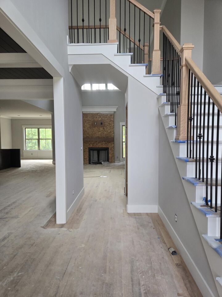 Property Photo:  10586 Brownspring Drive  TN 37302 