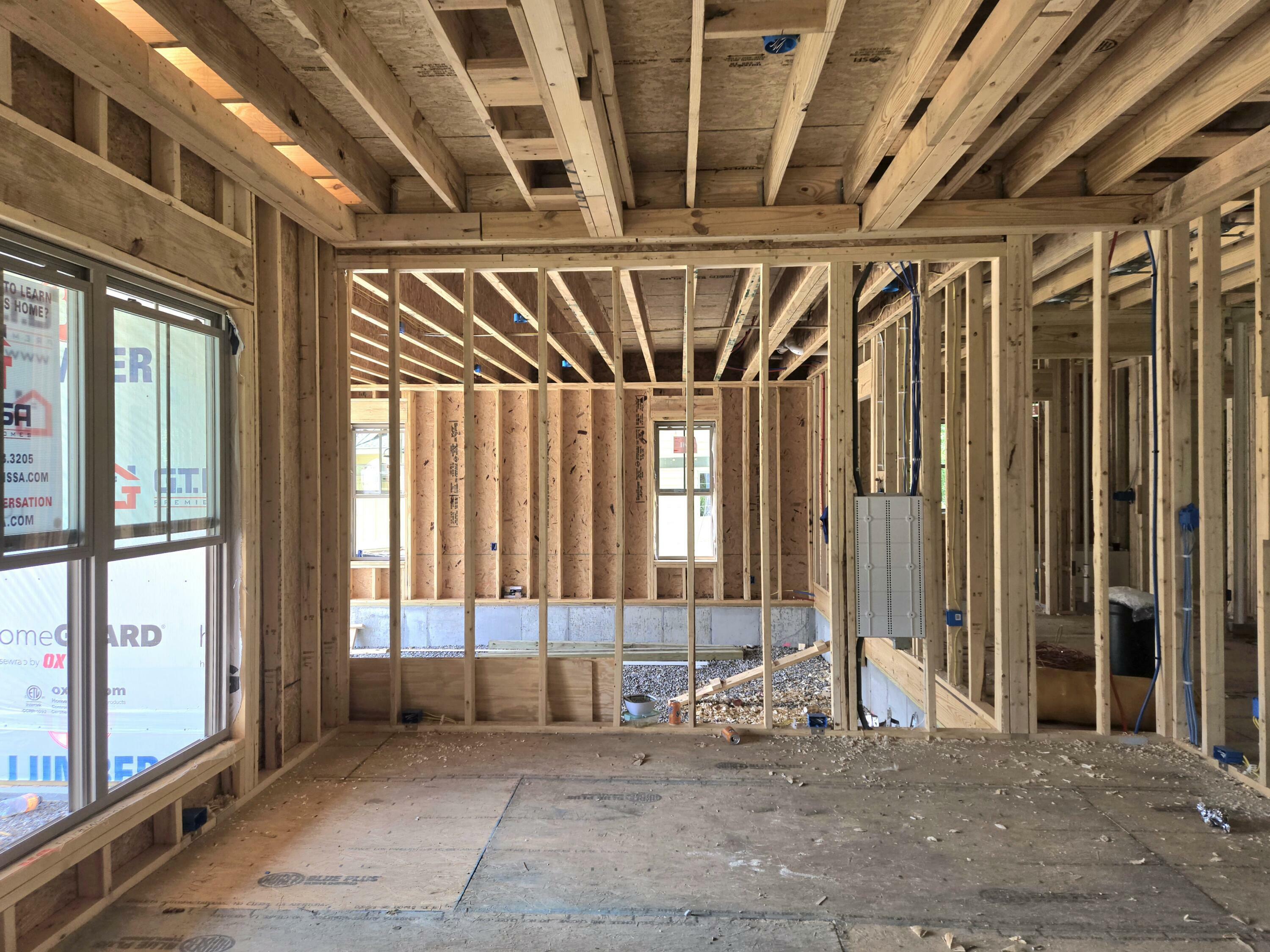 Property Photo: 10586 Brownspring Drive TN 37302
