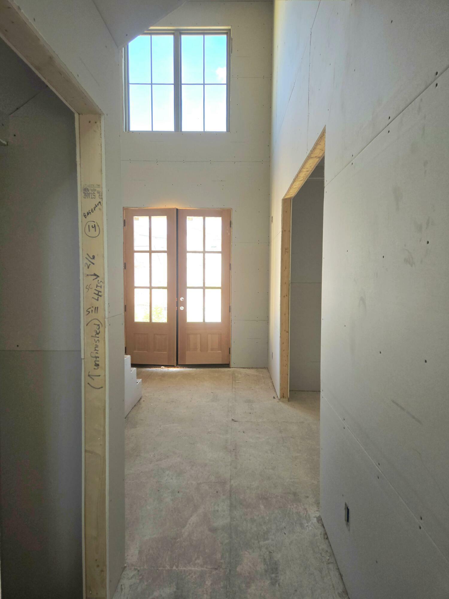 Property Photo: 10586 Brownspring Drive TN 37302