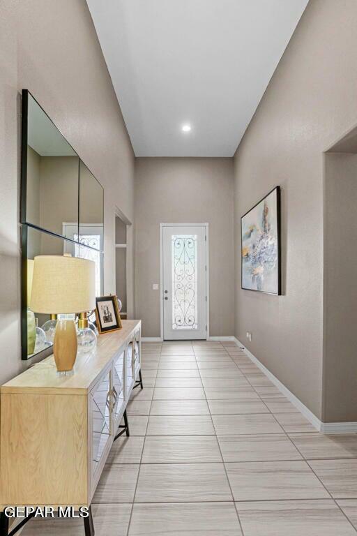 Property Photo: 2881 Mike Price Drive TX 79938