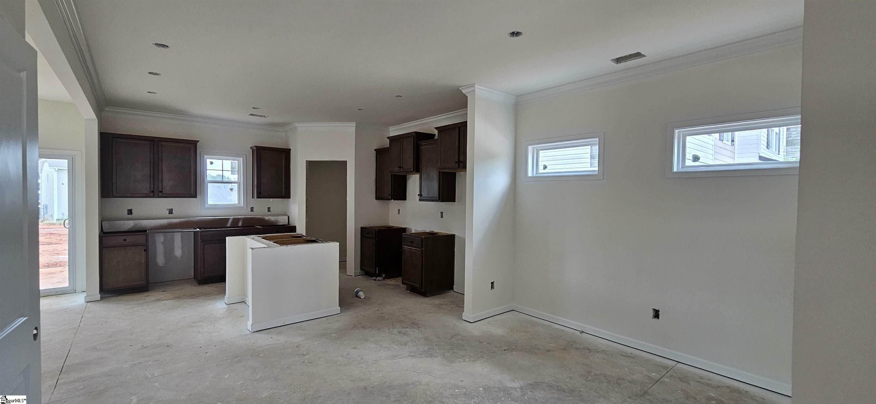 Property Photo: 403 Ecton Place Lot 74 SC 29605
