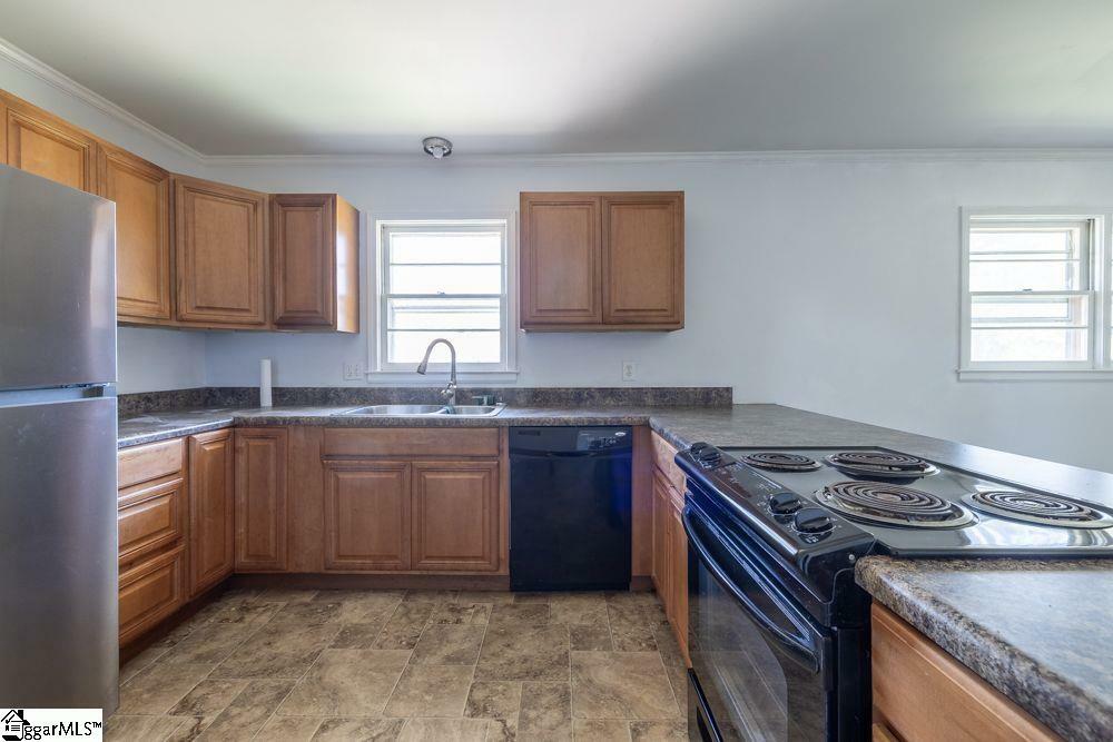 Property Photo: 2403 Dobbins Bridge Road SC 29626