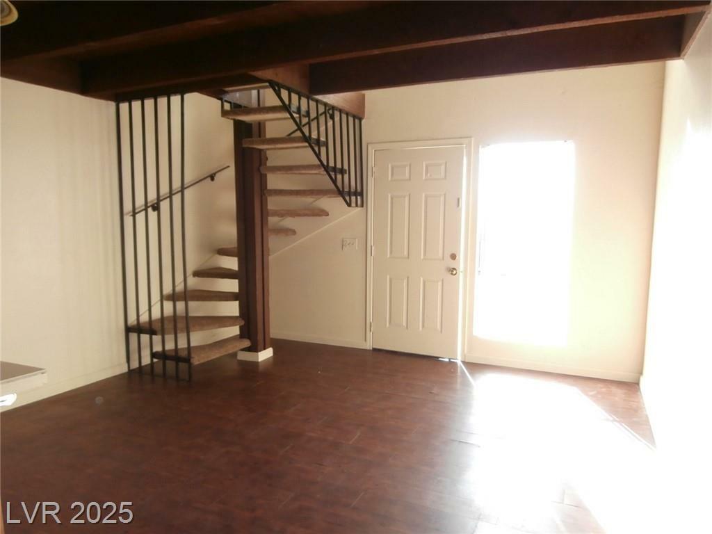 Property Photo: 711 East Twain Avenue C-06 NV 89169