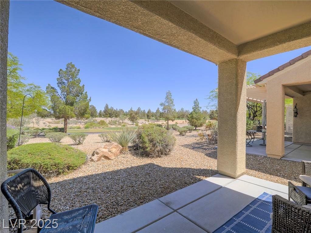 Property Photo: 7624 Fruit Dove Street NV 89084