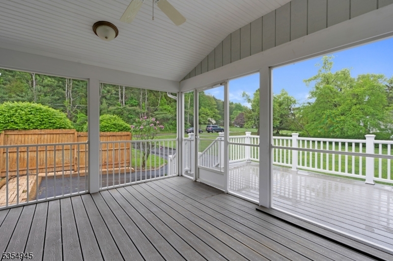 Property Photo: 2 Wayside Ln NJ 08833