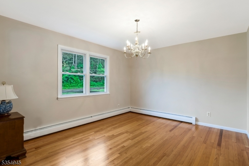 Property Photo: 2 Wayside Ln NJ 08833