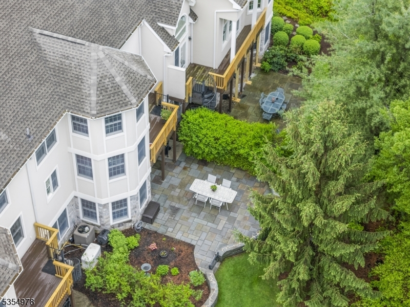 Property Photo: 28 Benedict Cres NJ 07920