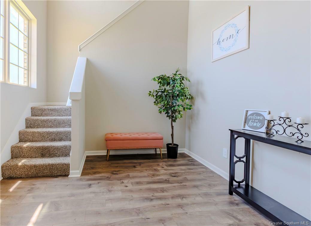 Property Photo: 8114 Kelsey Lane LA 70647