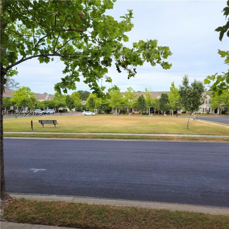 Property Photo: 408 Park Side Way SC 29909