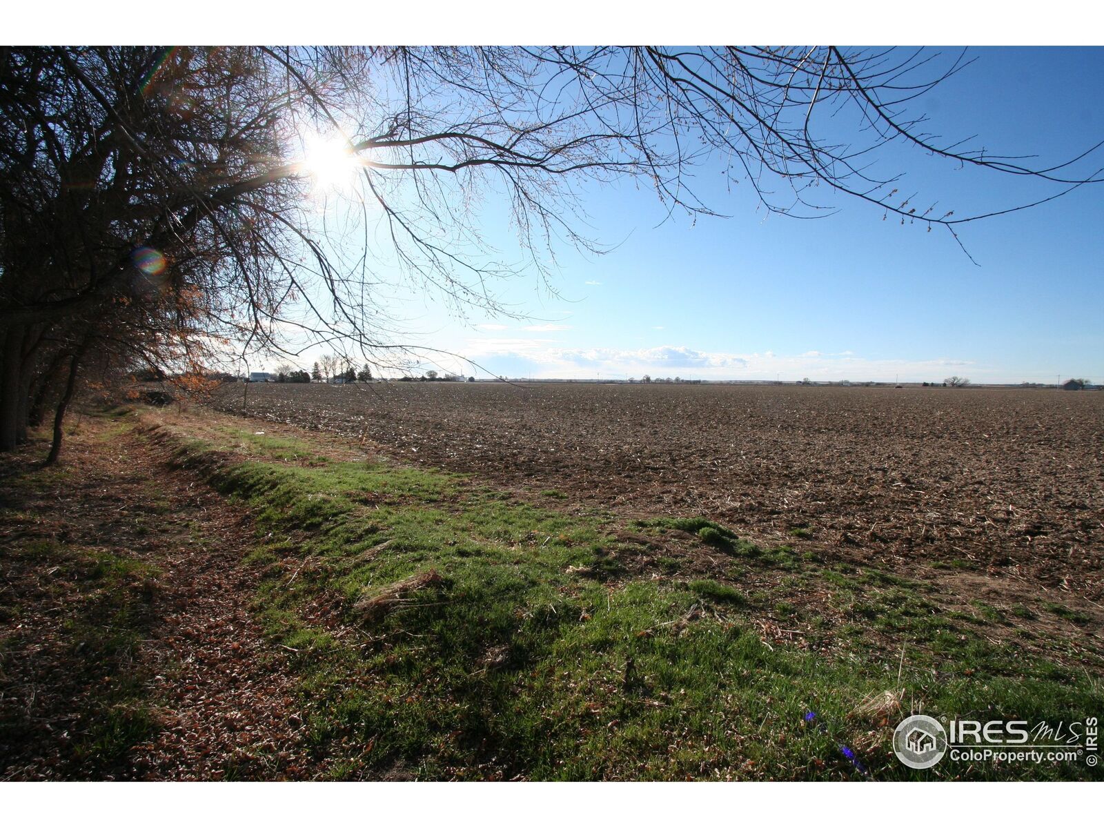 Property Photo:  21021 US Highway 34  CO 80701 