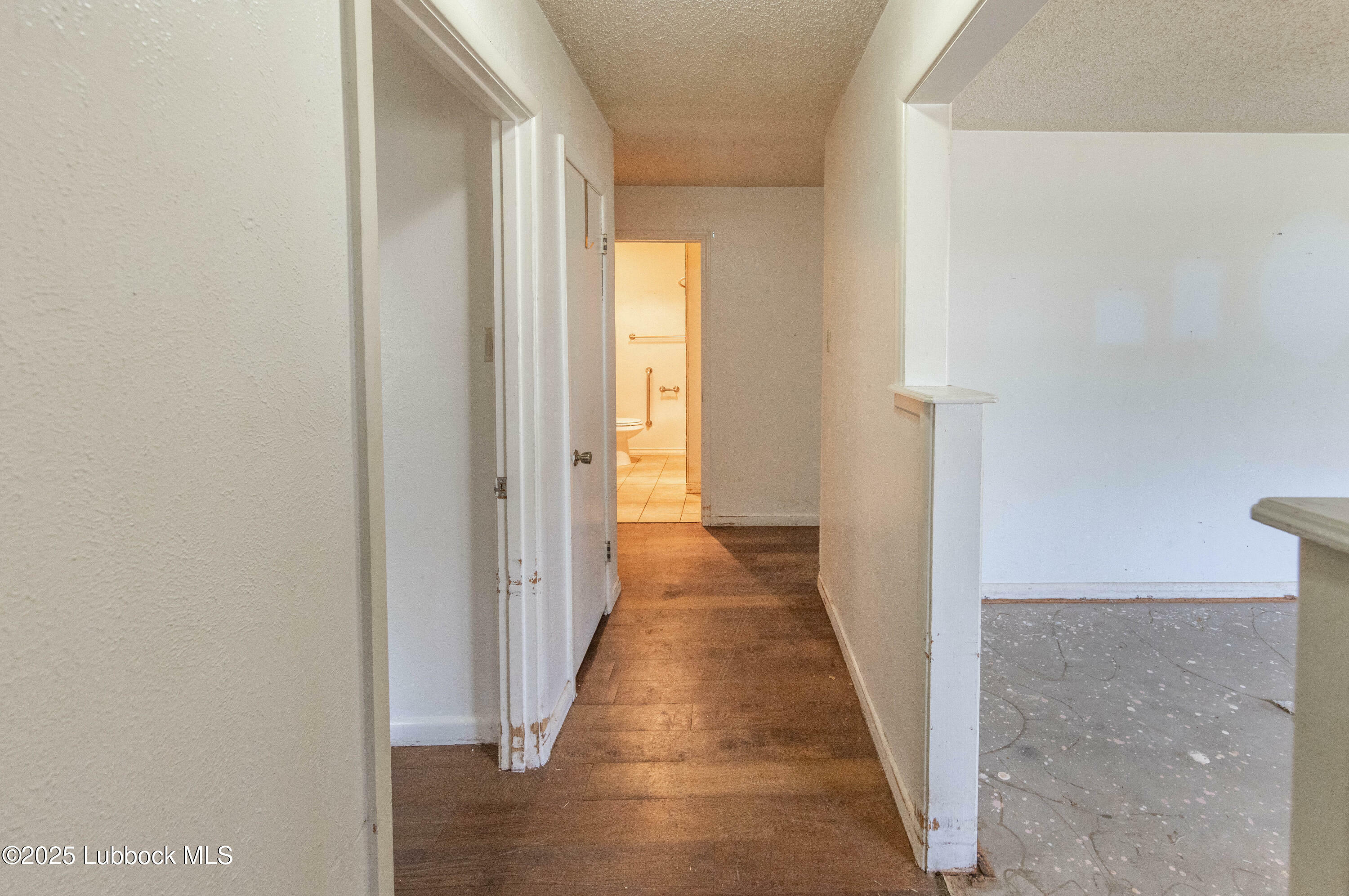 Property Photo: 4605 37th Street TX 79414